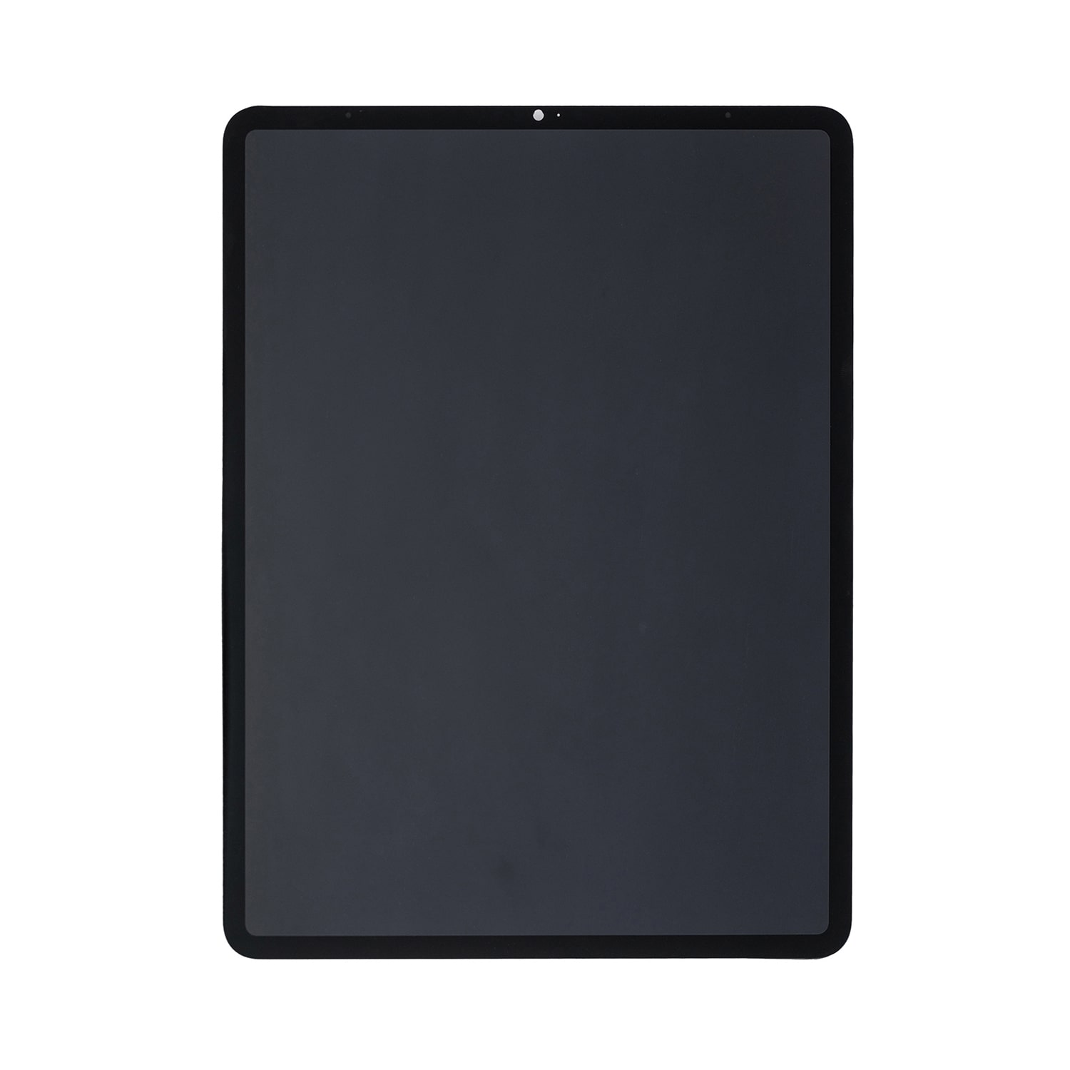 Replacement for iPad Pro 12.9