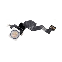 Replacement for iPhone 13 Mini Flash Light Flex Cable Original