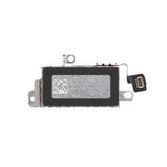 Replacement for iPhone 11 Pro Vibration Motor Original