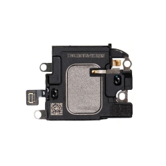 Replacement for iPhone 11 Pro Built-in Loudspeaker Original