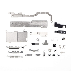 Replacement for iPhone XS Max Internal Small Parts Original