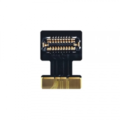 iMesa Fingerprint Repair Flex Cable for iPhone Touch ID Repair Flat Cable New