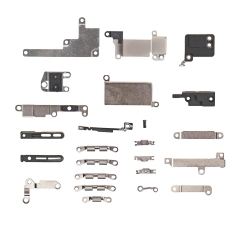 Replacement for iPhone 8 Plus Internal Small Parts 24pcs/set Original