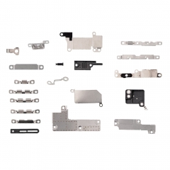 For iPhone 7 Plus Internal Small Parts 21pcs/set