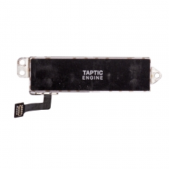 Replacement for iPhone 7 Vibration Motor Original