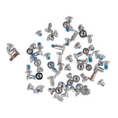 Replacement for iPhone 6S Screw Set (63 pcs/set) original