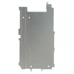 Replacement for iPhone 6 Display / Touchscreen Shielding Plate Original