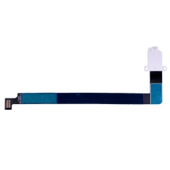 Replacement for iPad Pro 12.9" Audio Flex Cable Ribbon - White (WiFi Version) Original