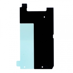 For iPhone 6 LCD Thermal Adhesive Sticker Original