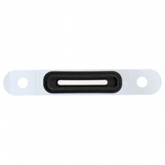 Replacement for iPhone 6/6 Plus Side Button Rubber Gasket Original