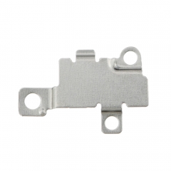 Replacement for iPhone 6 Plus Flash Diffuser Metal Bracket Original