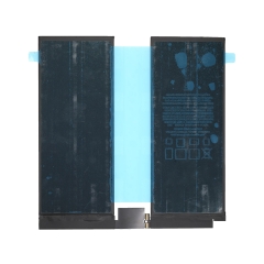 Replacement for iPad Pro 12.9" 3rd /4th Battery Original