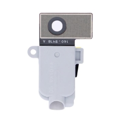 (4G) Headphone Jack Flex Cable For IPad Mini 5 (White)