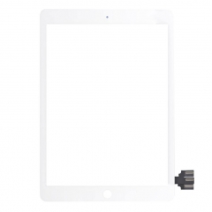 Replacement for iPad Pro 9.7 Touch Screen Digitizer - White