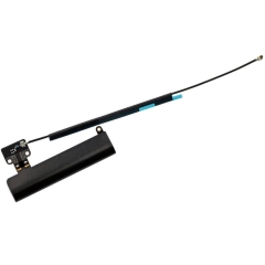 Replacement for iPad Air Right Antenna Flex Cable Original