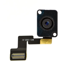 Replacement for iPad Mini 2/3 Rear Camera Original