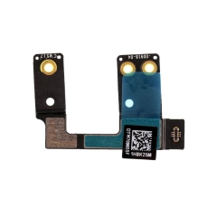 Replacement for iPad Pro 10.5" Wifi Version Left Antenna Flex Cable Original