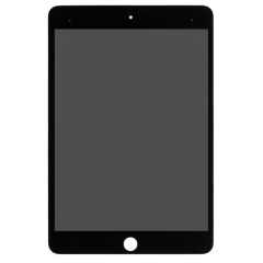 OEM LCD Screen Assembly For iPad Mini 5 (Black)