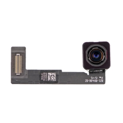 Replacement for iPad Pro 9.7" Rear Camera Original