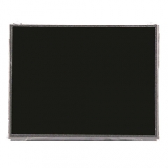 Replacement for iPad 2 LCD Screen LP097X02-SLN1