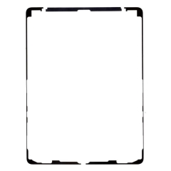 Replacement for iPad 7th/8th Touch Screen Adhesive Strips