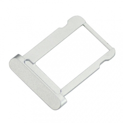 Replacement for iPad 3/4 Sim Card Tray Original