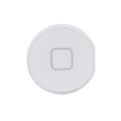 Replacement for iPad 2 Home Button White