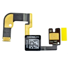 Replacement for iPad 4 MIC Flex Cable- 4G Version Original