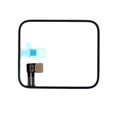 Replacement For Apple Watch Series 2nd Force Touch Sensor Adhesive 42mm