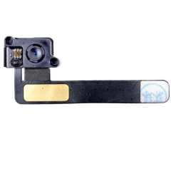 Replacement for iPad 5 Front Facing Camera Original