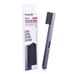 QianLi ToolPlus iBrush DS1102 Multifunctional Steel Brush