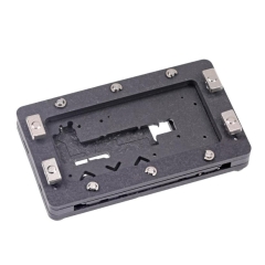 MiJing S20 iPhone 12/12Mini/12Pro/12Pro Max Lock Board Maintenance Fixture