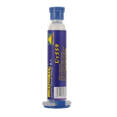 MECHANIC Flux Paste 559 10cc