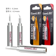 QianLi ToolPlus 936 BumbleBee General Lead-free Soldering Iron Tip