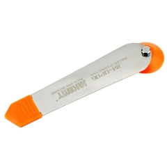 LCD Screen Roller Opening Tool #Jakemy JM-OP06