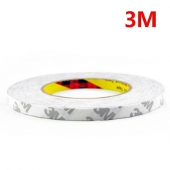 3M Double Sided Adhesive Tape