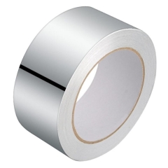 Tin Foil High Temperature Tape