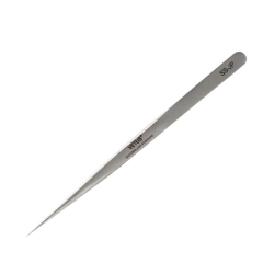 Vetus Hyperfine High-Precision Non-Magnetic Anti-Acid Tweezers SS-JP