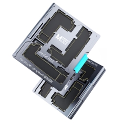 MaAnt Motherboard Layered Test Fixture for iPHone X-12ProMax