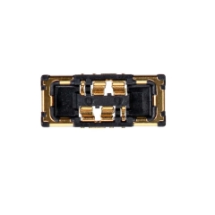 For iPhone 11 Wireless NFC Connector Port Onboard