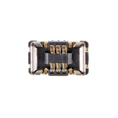 For iPhone 7 GPS Connector Port Onboard