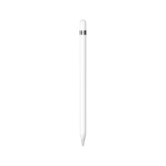 Magnetic Charging Touch Stylus Pen For Apple iPad Pro 12.9 inch/11 inch/Air 10.9 inch/mini 8.3 inch