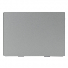 Trackpad For MacBook Air 13" A1466 (Mid 2012)