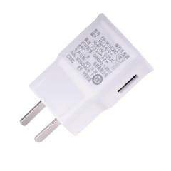 USB Power Adapter for Samsung- US Version