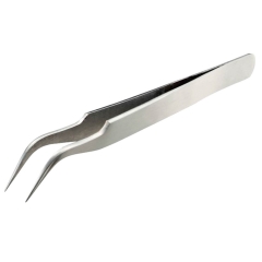 Goot Precision Tweezers Eagle Beak TS-15