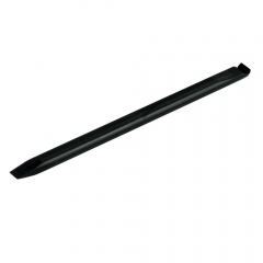 Plastic Prying Bar #BEST N78