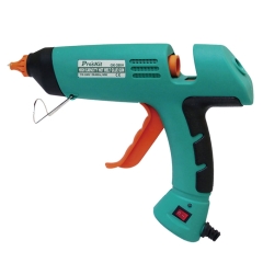 Proskit GK-390H Professional Hot Melt Glue Gun