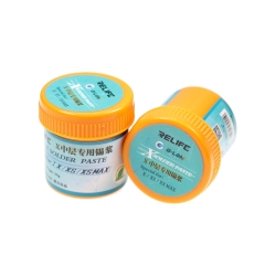 G-LON SS-032 Middle Layer Special Solder Paste for iPhone X/XS/XSMAX