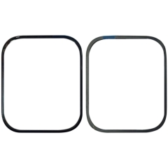 For Apple Watch Series 7 / 8 45mm Front Glass