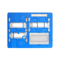 MiJing K29 Motherboard Repair PCB Holder Fixture for iPhone 11